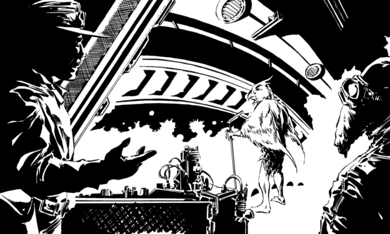 File:Crying Dawn Singer2.png