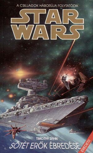 Dark Force Rising Hungarian Cover.jpg