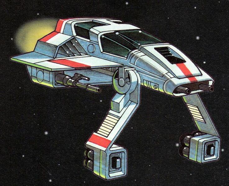 File:DefenderStarfighter-TDS.jpg