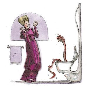 Dianoga in Toilets.jpg