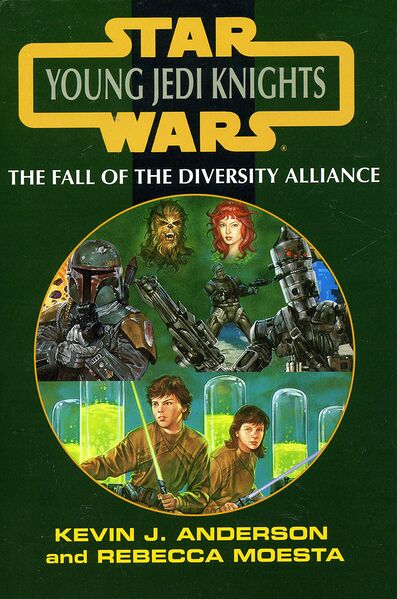 File:Fall Diversity Alliance.jpg