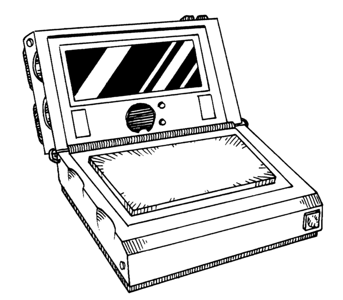 File:GCC-1000.png