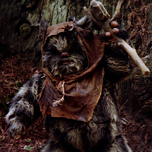 File:Graak.png