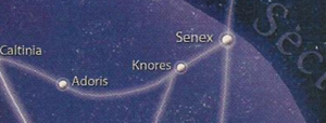 Knores-TEA.png