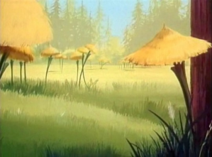 Land of the Dandelions.png