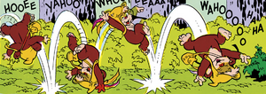 Laughing spell.png
