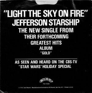 LightTheSkyOnFire.jpg