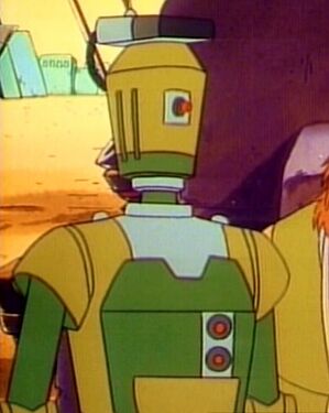 Mining Droid.jpg