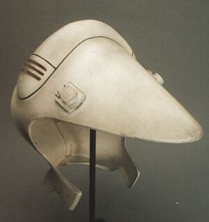 Mon Cal helmet SW Costumes.jpg