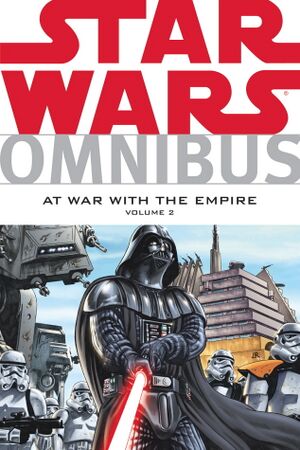 OmnibusAtWar2.jpg