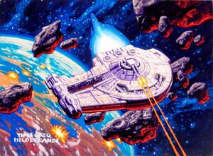 Outrider-SOTETC.jpg