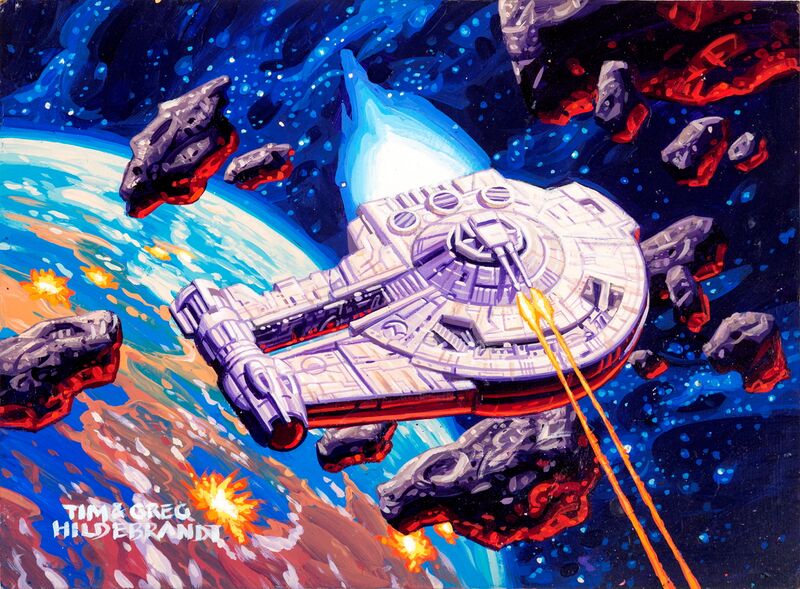 File:Outrider-SOTETC.jpg
