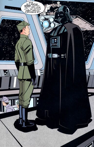 File:PiettVaderHappyFunTime.jpg