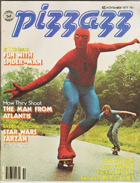 File:Pizzazz2.jpg