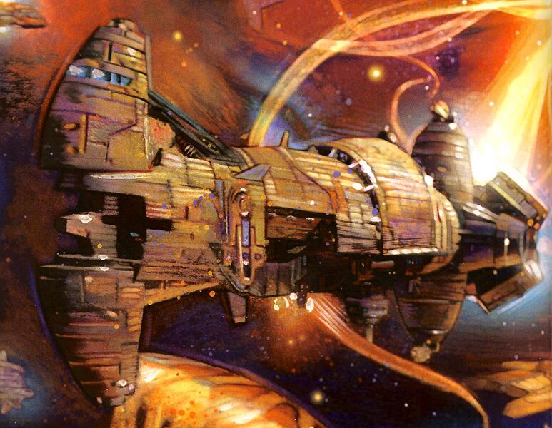 File:Praetorian-class.jpg
