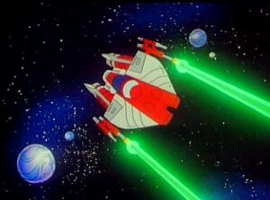 R-22 Spearhead.jpg