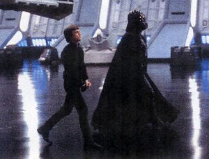 ROTJ cut scene - Giant mouse droid.jpg