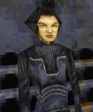 Rebel sympathizer.png