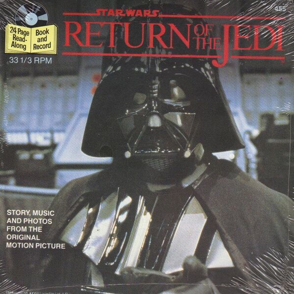 File:Return of the Jedi Book-and-Record.jpg