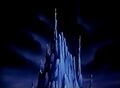 Thumbnail for version as of 00:12, 21 February 2023