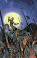 Thumbnail for version as of 15:58, 23 August 2022
