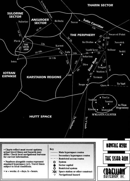 File:Sisar Run.png