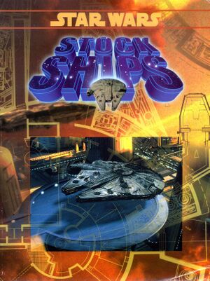 Stockships.jpg