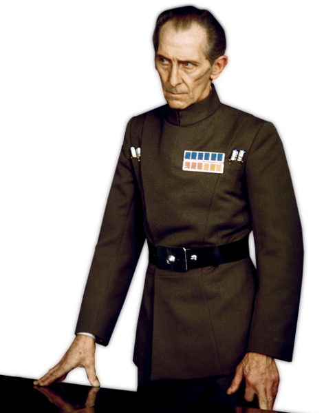 File:Tarkin SWSB.png
