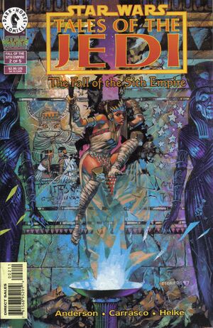 Tojtfse2cover.jpg
