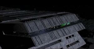 Vengeance command tower.jpg