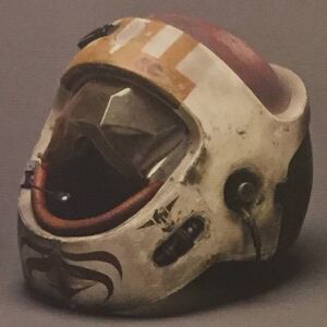 Y-wing Helmet ROTJ.jpg