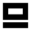 File:Aur9.svg
