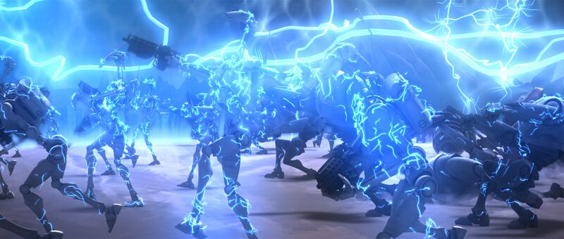 File:Electro-proton bomb effect.jpg