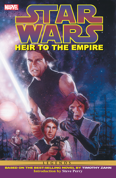 File:HTTE-TPB-Legends.png