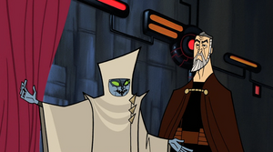 Henchman welcome.png