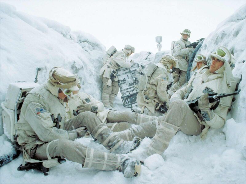 File:Hoth trenches.jpg