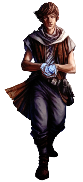 File:Initiate with crystal FDNP.png
