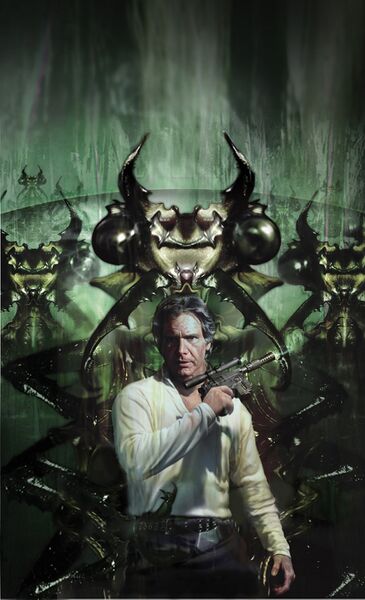 File:JoinerKing-FinalCoverArt.jpg