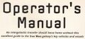 Thumbnail for version as of 00:13, 21 February 2023