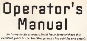 Operators Manual title.jpg