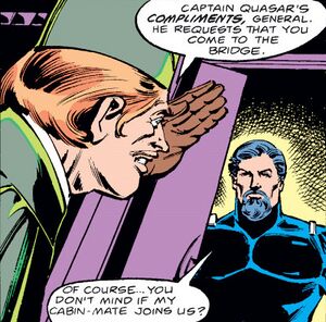 Quasar messenger.jpg
