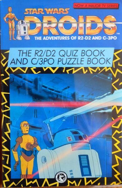 File:R2D2QuizBookC3POPuzzleBook.jpg