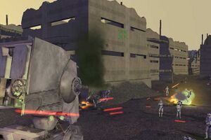 Raltirbattle.jpg