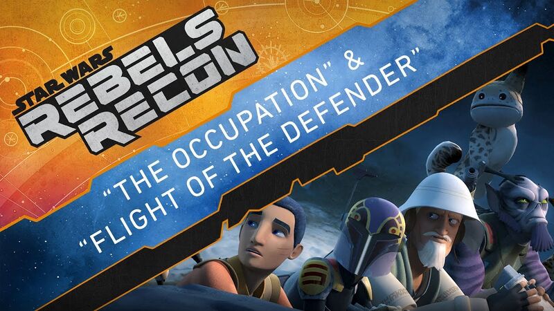 File:Rebels Recon 4.3 Inside The Occupation and Flight of the Defender.jpg