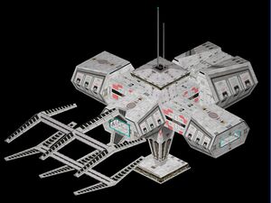 Repair Yard.jpg