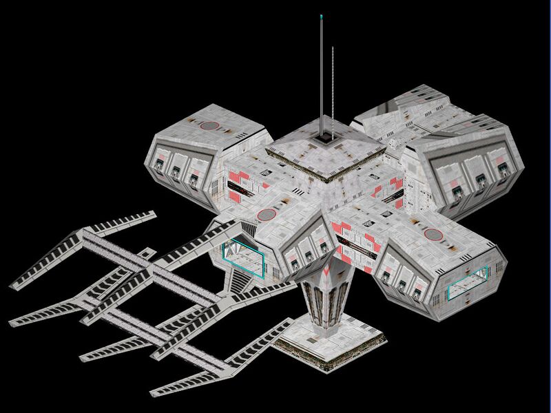 File:Repair Yard.jpg