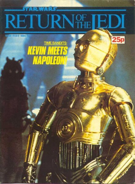 File:Return of the Jedi Weekly 34.jpg