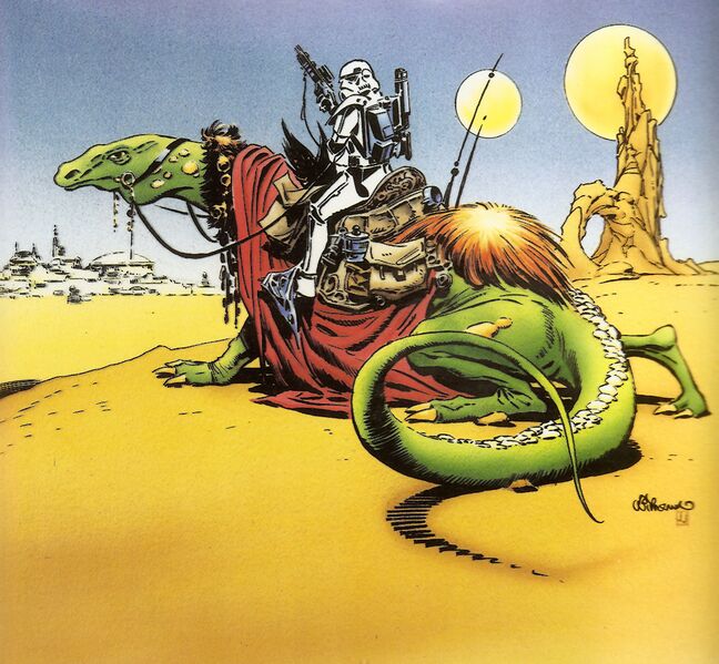File:Sandtrooper AOSWG.jpg