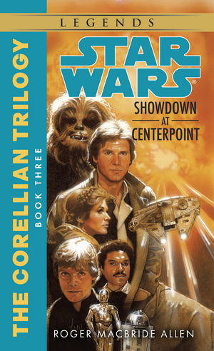 ShowdownatCenterpoint-Legends.png