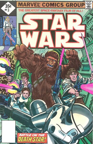 File:StarWars1977-3-Whitman2.jpg
